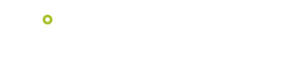 Flexelent Logo - Excel Yourself